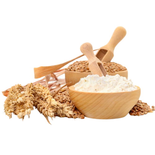 Dried flowers export products